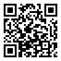 埃罗漫画app下载2026免登录版