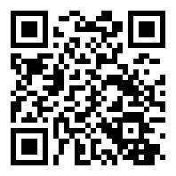手机qq2007安卓版下载