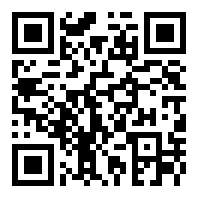4.0.6