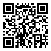 ehviewer网页版最新版下载2026免会员登录版
