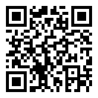 光速虚拟机app