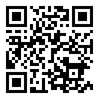 公交app官方下载