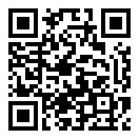 pilipili噼哩噼哩最新版app下载2026免会员登录版