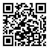 魔术先生app