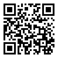 cc漫画网app