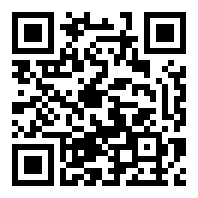 pilipili噼哩噼哩最新版app下载2026免会员登录版