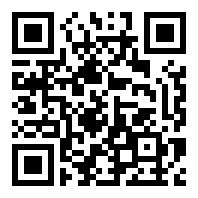青蛙短视频app