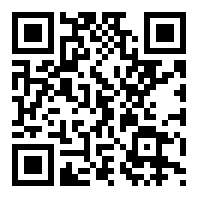 activesync下载