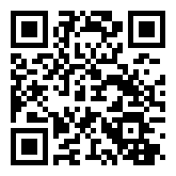 microsoftoffice2003官方