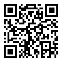 顶点小说免费阅读版v9.0.20210414