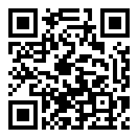 我的起源v1.3