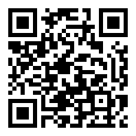魔术先生app