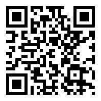 朵朵直播app