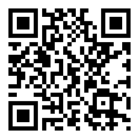 画涯漫画app