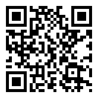 柚鹅app