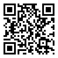 云集店主app正版