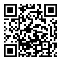 ipad电影
