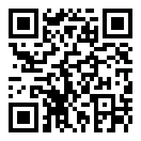 火柴人弓箭手安装V1.0.0