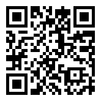 天平咨询app