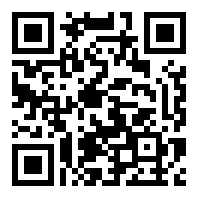 流浪汉游戏V2.18