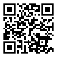 2048下载官方手机版