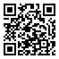 小欧物联app