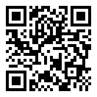wirelessmon安卓中文版