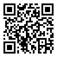 顺电app