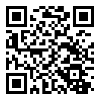 和平精英国际服游戏下载2.4.1