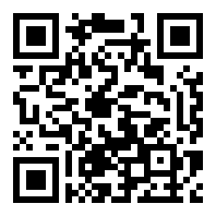 口碑app