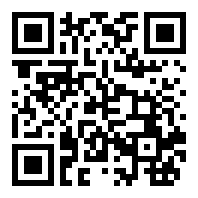 火萤app