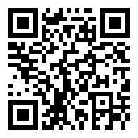 超进化战争v1.0.0