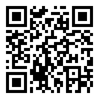 够爽影院vip破解版ios