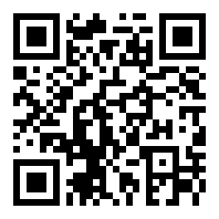 左右脑力英雄1.0.1