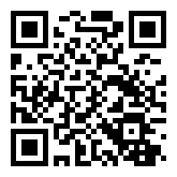 realtek高清晰音频配置