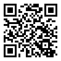 米陪app下载2026最新版