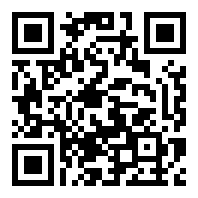 hotmail.com注册
