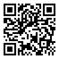 上学吧app体验版
