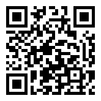 喜财猫app最新版