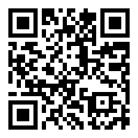 htmlhelpworkshop