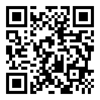 57漫画网app