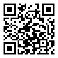 淘气侠app