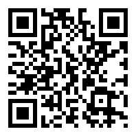 图片拼接拼图app