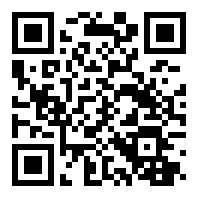 暴爽疯狂赛车无限金币版下载2026最新版