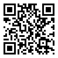 www.6699k.com