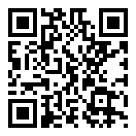 屌丝漫画4.1.8下载2026免会员登录版