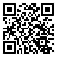 魔方还原软件app