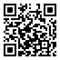 应用商店安装app