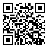 拾柒app