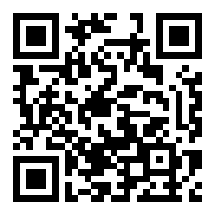 火柴人绳索英雄（破解版无限钻石无限金币无限血）v3.9.5